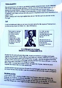 1 VERNET LES BAINS - PYRENEES ORIENTALES - HOTEL DU PORTUGAL(43)